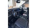 Sahibinden Volkswagen Caddy 2.0 TDI Maxi Van 2024 Model 