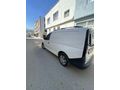 Sahibinden Volkswagen Caddy 2.0 TDI Maxi Van 2024 Model 