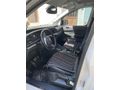 Sahibinden Volkswagen Caddy 2.0 TDI Maxi Van 2024 Model 