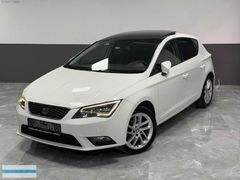 HASAN BÜLBÜL'DEN Boyasız Cam Tavan Led Far Büyük Ekran 17"Jant