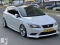 AUTO BEDİR'DEN 2013 MODEL DİZEL OTOMATİK 189 BİN KMDE CAM TAVAN