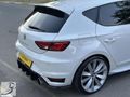AUTO BEDİR'DEN 2013 MODEL DİZEL OTOMATİK 189 BİN KMDE CAM TAVAN