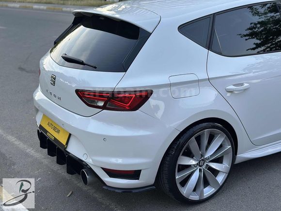 AUTO BEDİR'DEN 2013 MODEL DİZEL OTOMATİK 189 BİN KMDE CAM TAVAN