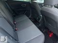 AUTO BEDİR'DEN 2013 MODEL DİZEL OTOMATİK 189 BİN KMDE CAM TAVAN