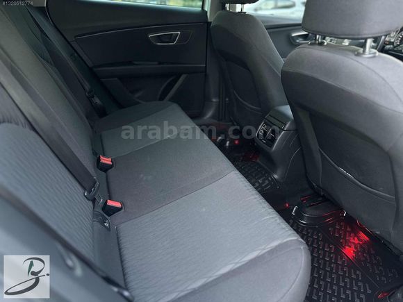 AUTO BEDİR'DEN 2013 MODEL DİZEL OTOMATİK 189 BİN KMDE CAM TAVAN