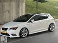 AUTO BEDİR'DEN 2013 MODEL DİZEL OTOMATİK 189 BİN KMDE CAM TAVAN