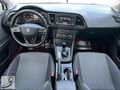 AUTO BEDİR'DEN 2013 MODEL DİZEL OTOMATİK 189 BİN KMDE CAM TAVAN