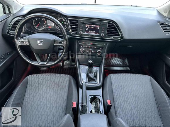 AUTO BEDİR'DEN 2013 MODEL DİZEL OTOMATİK 189 BİN KMDE CAM TAVAN