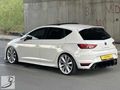 AUTO BEDİR'DEN 2013 MODEL DİZEL OTOMATİK 189 BİN KMDE CAM TAVAN