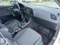 AUTO BEDİR'DEN 2013 MODEL DİZEL OTOMATİK 189 BİN KMDE CAM TAVAN