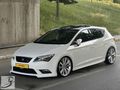 AUTO BEDİR'DEN 2013 MODEL DİZEL OTOMATİK 189 BİN KMDE CAM TAVAN