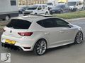 AUTO BEDİR'DEN 2013 MODEL DİZEL OTOMATİK 189 BİN KMDE CAM TAVAN
