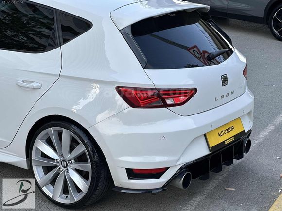 AUTO BEDİR'DEN 2013 MODEL DİZEL OTOMATİK 189 BİN KMDE CAM TAVAN