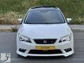 AUTO BEDİR'DEN 2013 MODEL DİZEL OTOMATİK 189 BİN KMDE CAM TAVAN