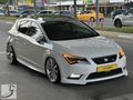 AUTO BEDİR'DEN 2013 MODEL DİZEL OTOMATİK 189 BİN KMDE CAM TAVAN