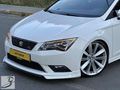 AUTO BEDİR'DEN 2013 MODEL DİZEL OTOMATİK 189 BİN KMDE CAM TAVAN