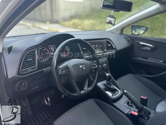 AUTO BEDİR'DEN 2013 MODEL DİZEL OTOMATİK 189 BİN KMDE CAM TAVAN