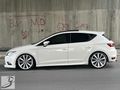AUTO BEDİR'DEN 2013 MODEL DİZEL OTOMATİK 189 BİN KMDE CAM TAVAN