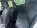 AUTO BEDİR'DEN 2013 MODEL DİZEL OTOMATİK 189 BİN KMDE CAM TAVAN