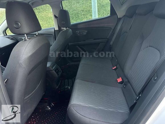 AUTO BEDİR'DEN 2013 MODEL DİZEL OTOMATİK 189 BİN KMDE CAM TAVAN