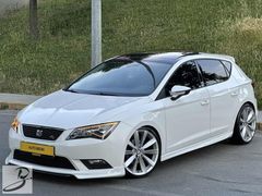 AUTO BEDİR'DEN 2013 MODEL DİZEL OTOMATİK 189 BİN KMDE CAM TAVAN