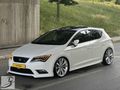 AUTO BEDİR'DEN 2013 MODEL DİZEL OTOMATİK 189 BİN KMDE CAM TAVAN