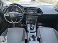 AUTO BEDİR'DEN 2013 MODEL DİZEL OTOMATİK 189 BİN KMDE CAM TAVAN