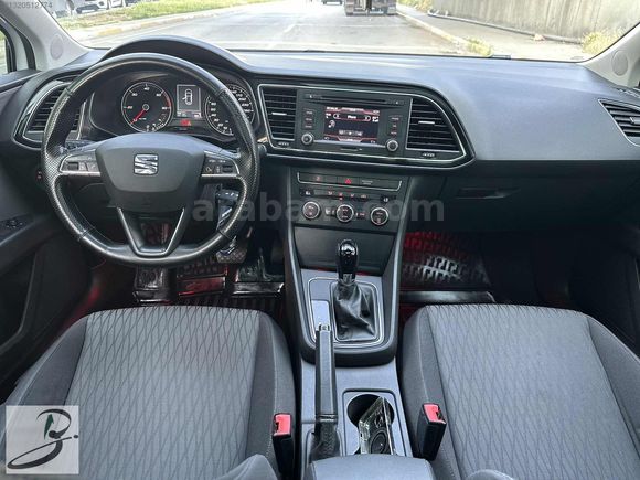 AUTO BEDİR'DEN 2013 MODEL DİZEL OTOMATİK 189 BİN KMDE CAM TAVAN
