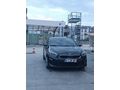 Sahibinden Kia Ceed 1.4 Cool 2020 Model