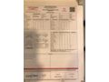 Sahibinden Kia Ceed 1.4 Cool 2020 Model