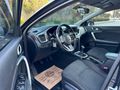 Sahibinden Kia Ceed 1.4 Cool 2020 Model