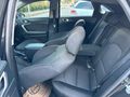 Sahibinden Kia Ceed 1.4 Cool 2020 Model