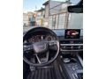 Sahibinden Audi A4 Sedan 2.0 TDI