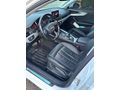 Sahibinden Audi A4 Sedan 2.0 TDI