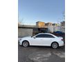 Sahibinden Audi A4 Sedan 2.0 TDI