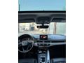 Sahibinden Audi A4 Sedan 2.0 TDI