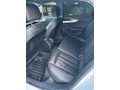 Sahibinden Audi A4 Sedan 2.0 TDI