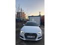 Sahibinden Audi A4 Sedan 2.0 TDI