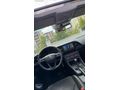 2015 LEON FR DÖNÜŞÜM CAM TAVAN DSG KIRMIZII