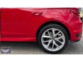 2015 LEON FR DÖNÜŞÜM CAM TAVAN DSG KIRMIZII