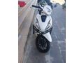 Sahibinden Honda Dio Mersin
