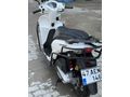 Sahibinden Honda Dio Mersin
