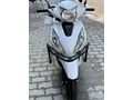 Sahibinden Honda Dio Mersin