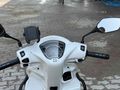 Sahibinden Honda Dio Mersin