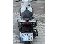 Sahibinden Honda Dio Mersin