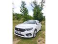 Sahibinden Fiat Egea 1.4 Fire Urban Plus 2020 Model