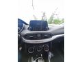 Sahibinden Fiat Egea 1.4 Fire Urban Plus 2020 Model