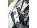 Sahibinden Fiat Egea 1.4 Fire Urban Plus 2020 Model