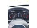 Sahibinden Fiat Egea 1.4 Fire Urban Plus 2020 Model
