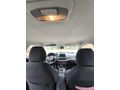 Sahibinden Fiat Egea 1.4 Fire Urban Plus 2020 Model